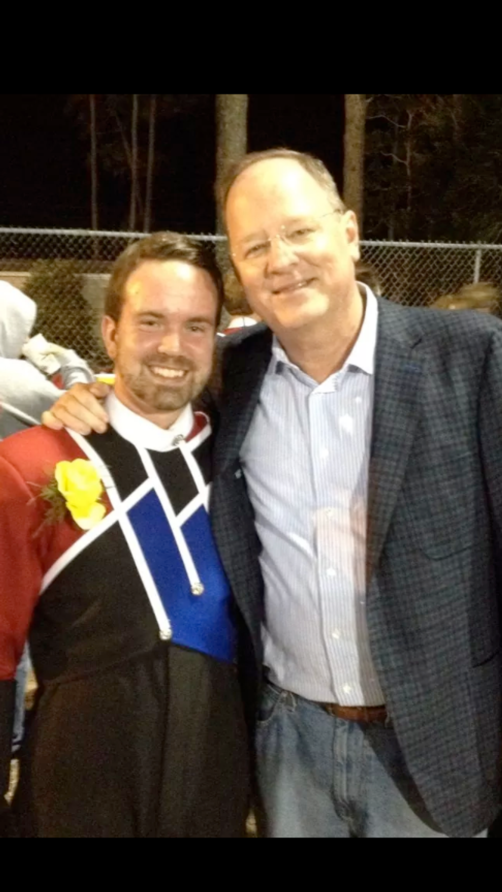 The Truth About Mental Health