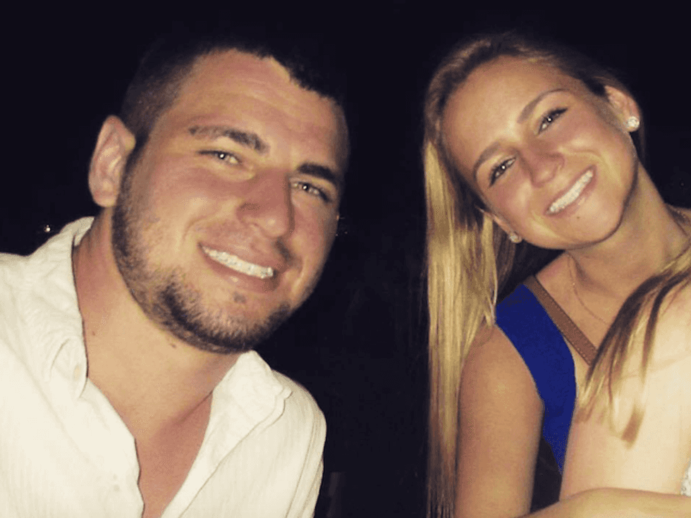 15 Things To Thank Your Older Brother For