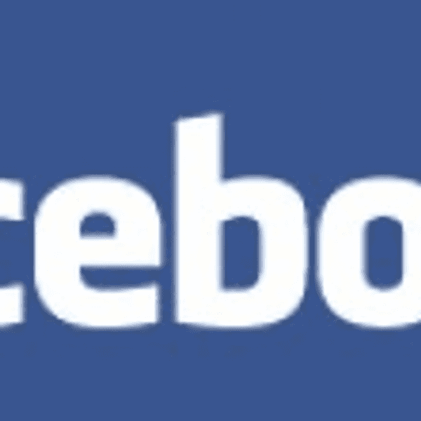 15 Cringe-Worthy Facebook Posts That You Might Have Made In Middle School