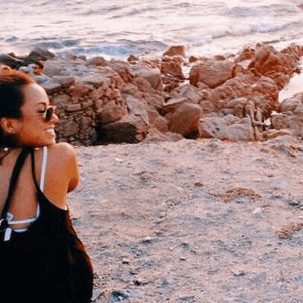 20 Things To Know Before You Reach Your 20s