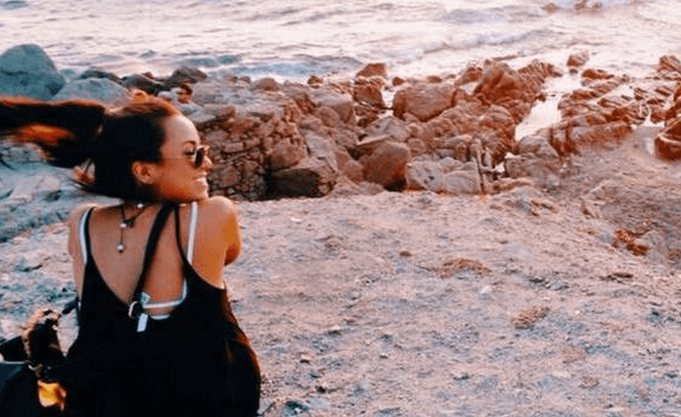 20 Things To Know Before You Reach Your 20s