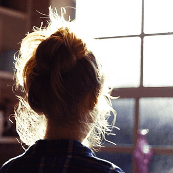 How To Actually Cope With A Breakup