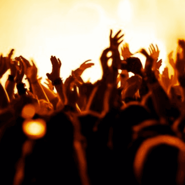 Top Wisconsin Music Festivals To Check Out This Summer