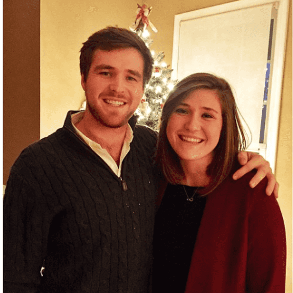 7 Reasons To Thank Your Big Brother