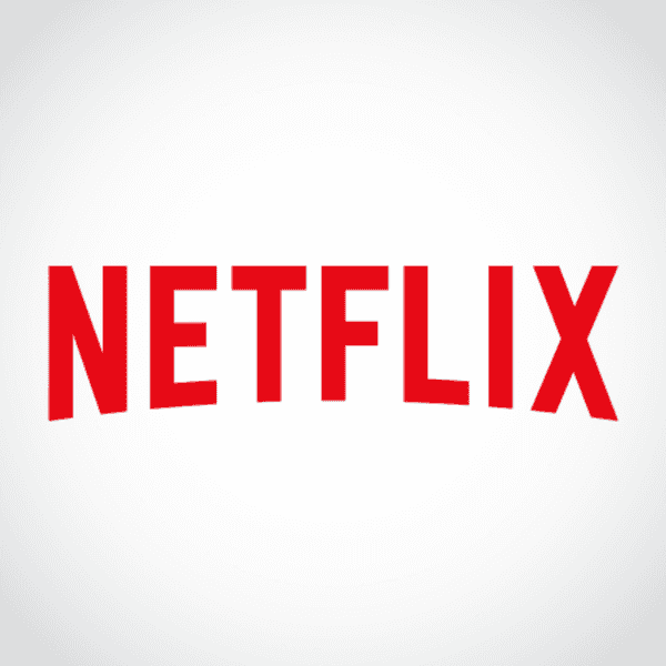 Must See Netflix Documentaries