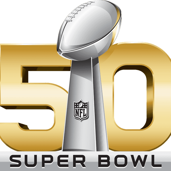 Super Bowl 50: Adding To Rich History In Santa Clara