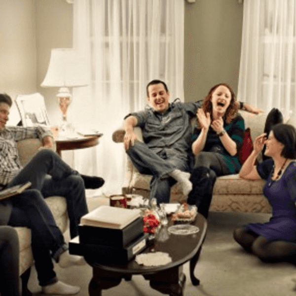 6 Things That Are Better At Home Than At School