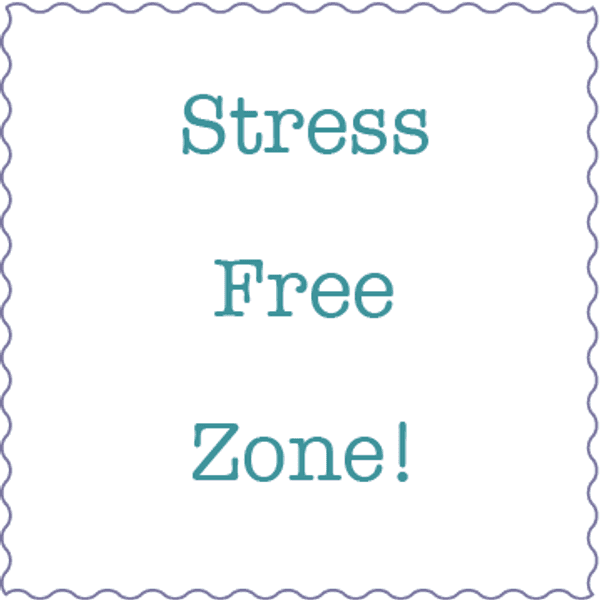 Top 5 Ways For College Students To Relieve Stress