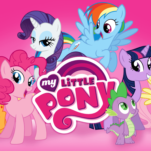The Brony Phenomenon: The Truth Behind the Fandom