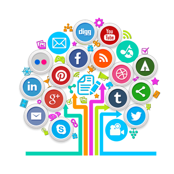 How Social Media Is Lowering Our Self-Esteem
