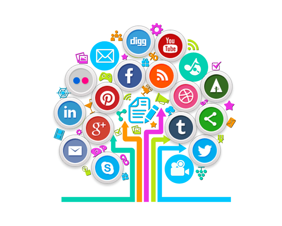 How Social Media Is Lowering Our Self-Esteem