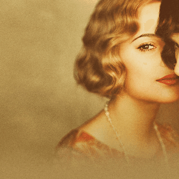 What The Film "The Danish Girl" Taught Me about Love