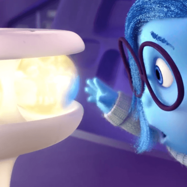 How To Embrace Your Memories