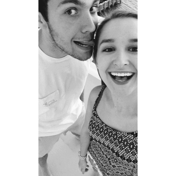 Myths And Truths About Long Distance Relationships