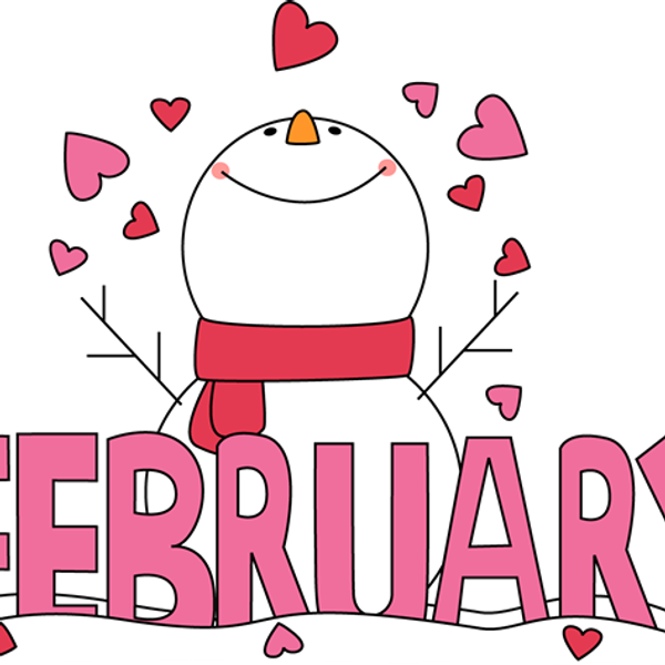 10 Exciting Things Still To Come In February