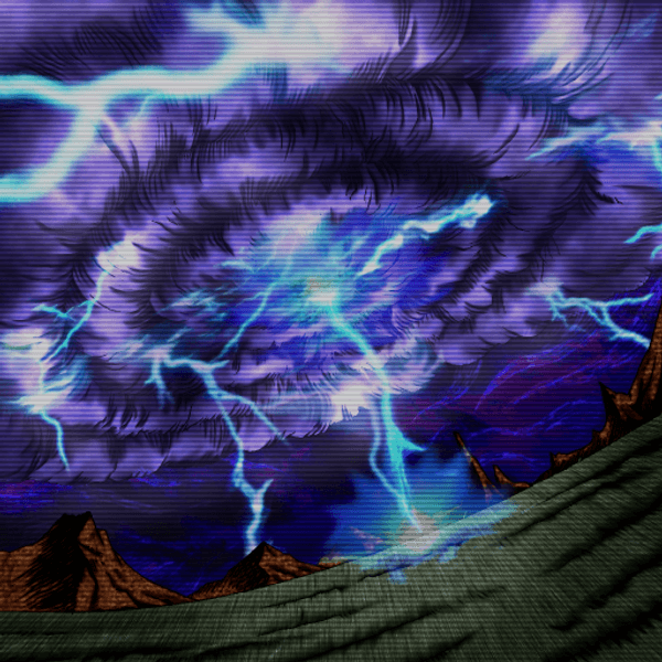 Deceptive Yugioh