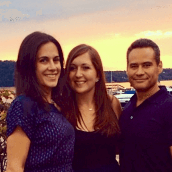 13 Things You Realize About Your Parents When You Go To College