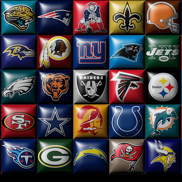 Way Too Early Predictions For The 2016-2017 NFL Season (Part Two)
