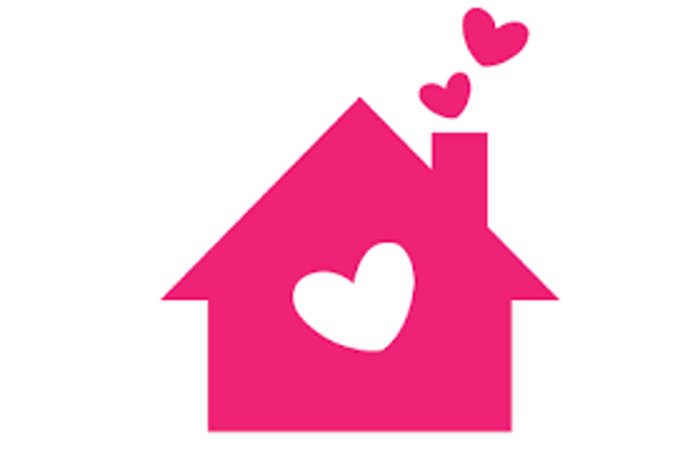 8 Reasons Why College Kids Love Going Home