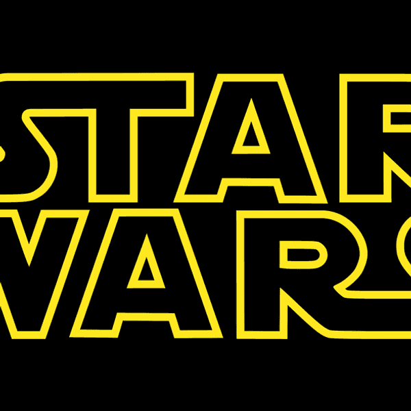 25 Things Some People Don't Know About Star Wars