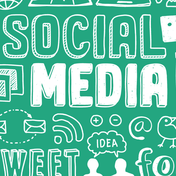 The Social Media Cleanse: A Detox Formula Not Found In Smoothies And Juices
