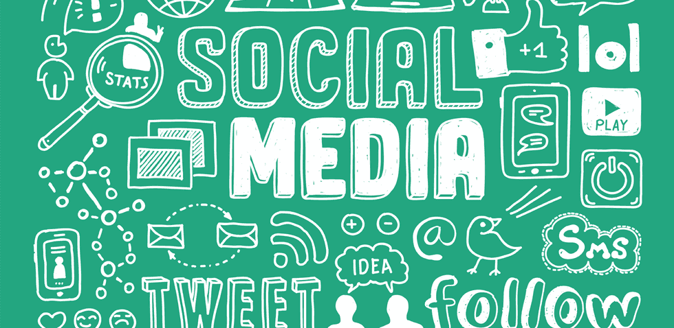 The Social Media Cleanse: A Detox Formula Not Found In Smoothies And Juices