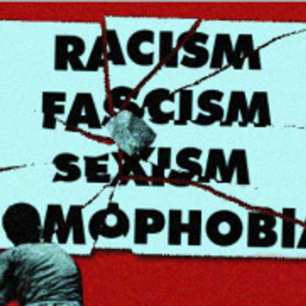 A Dummy's Guide To Privilege