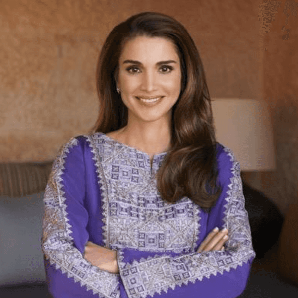 5 Women Doing Badass Things (That You've Never Heard Of)