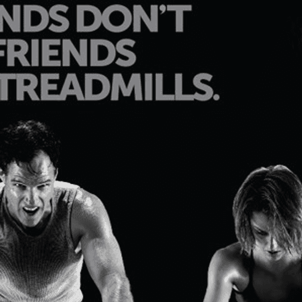 Why You Should Try Flywheel