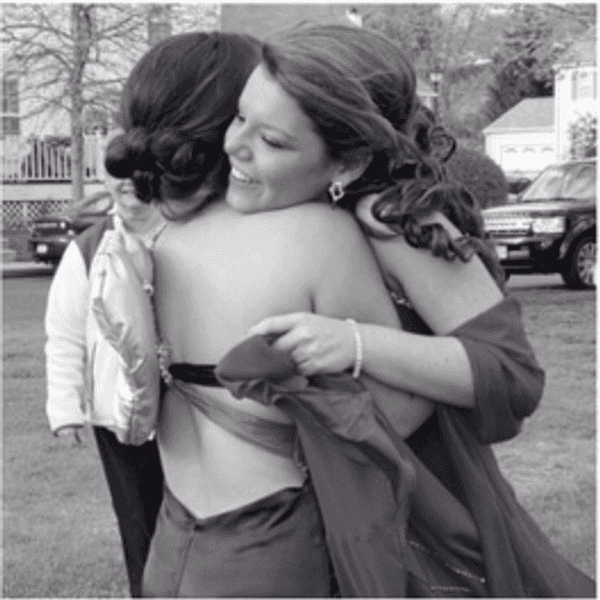 15 Signs You're Obsessed With Your Best Friend