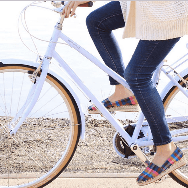 11 Fashion Trends for 2016