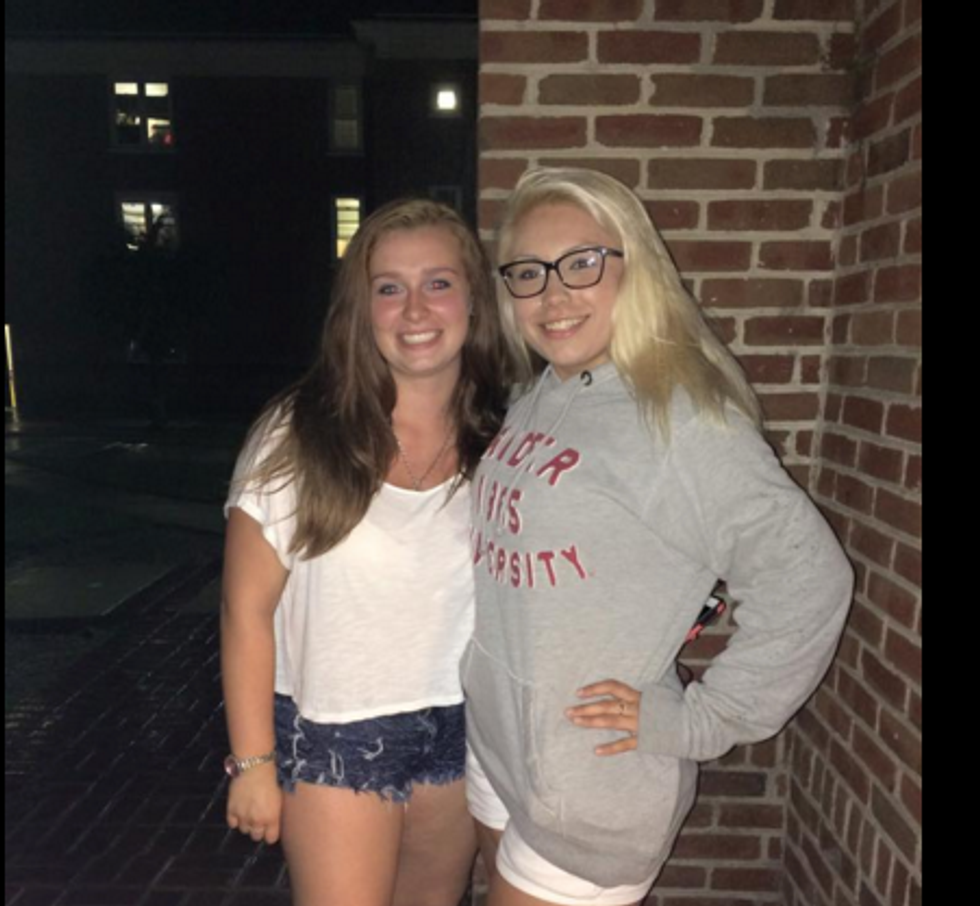 7 Things I Learned from My Freshman Year Roommates