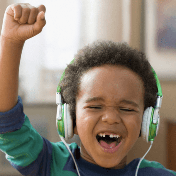 There's Too Much Good Music To Like Just One Style