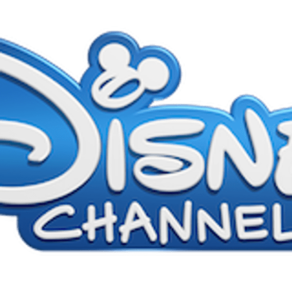 Disney Channel Shows You May Have Forgotten About