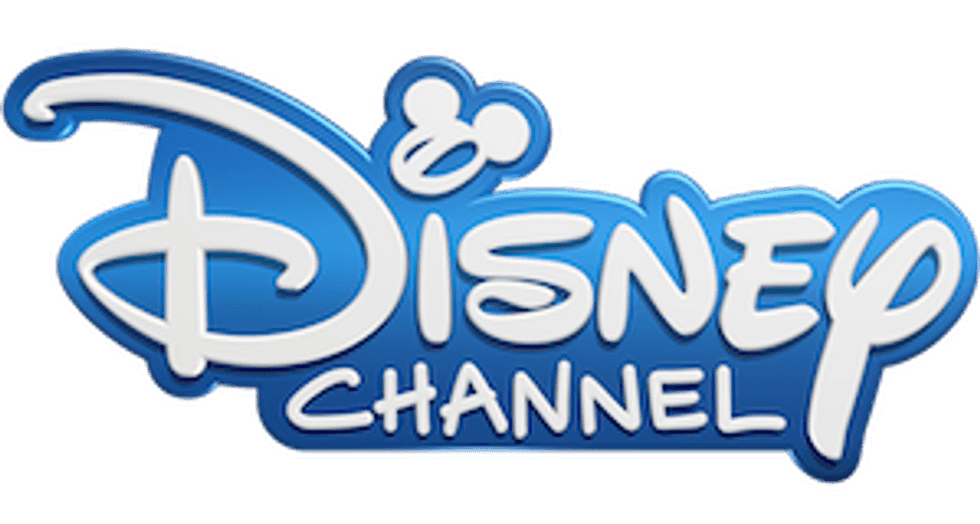 Disney Channel Shows You May Have Forgotten About