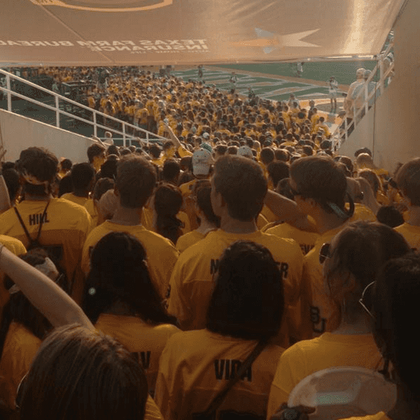 Dear Ken Starr, An E-mail Apology Won't Fix This