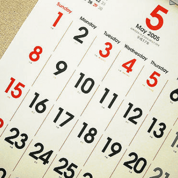 12 Reasons Sunday Is The Worst Day Of The Week