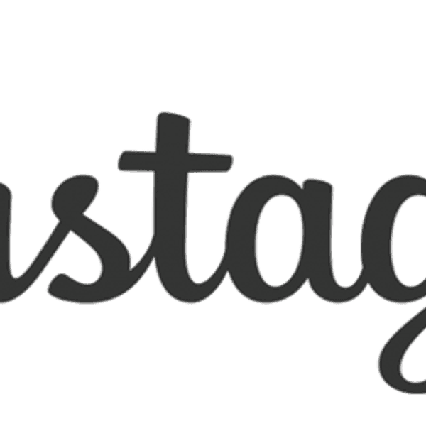 Seven Stages of Writing An Instagram Caption