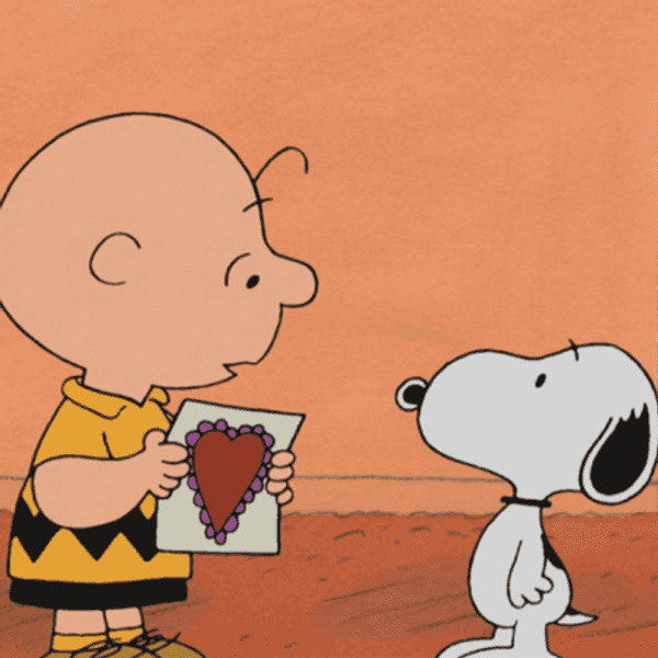 14 Things To Get Yourself For Valentine's Day