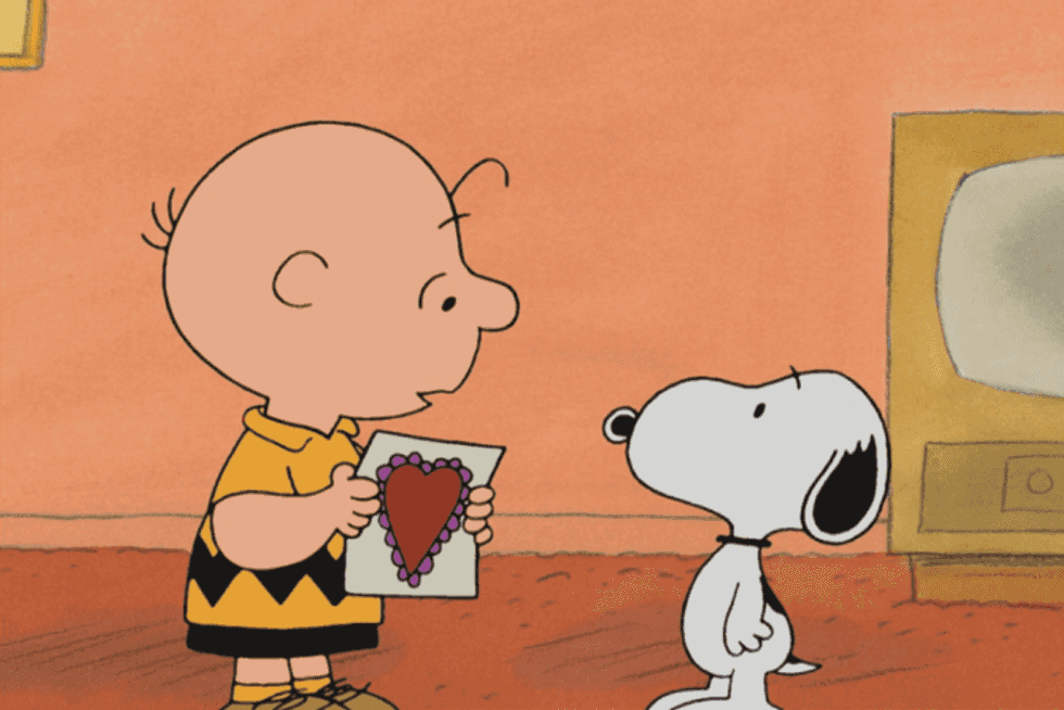 14 Things To Get Yourself For Valentine's Day