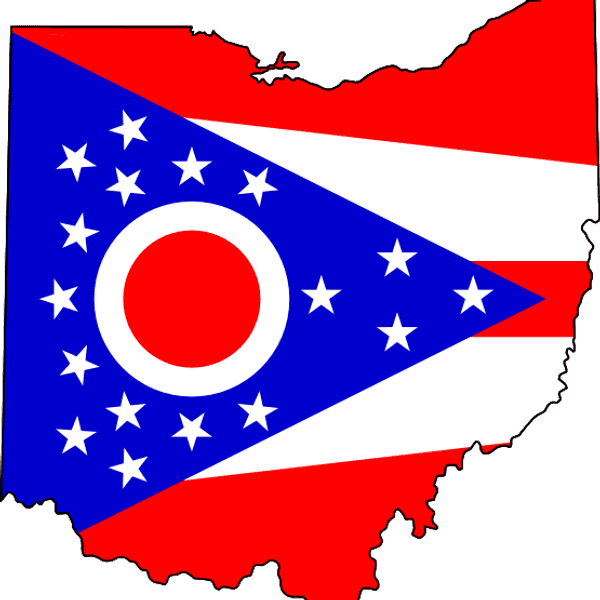 10 Things That Change Once You Leave Ohio