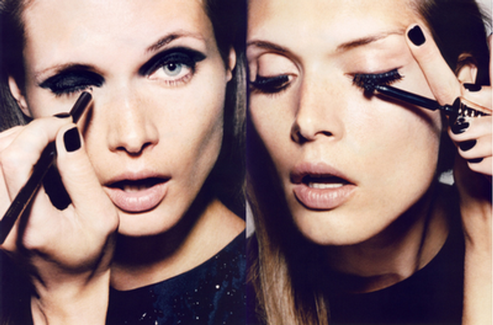 Makeup Companies Every Animal-Lover Needs To Know About