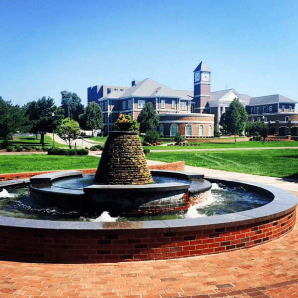 10 Things That Lee University Needs
