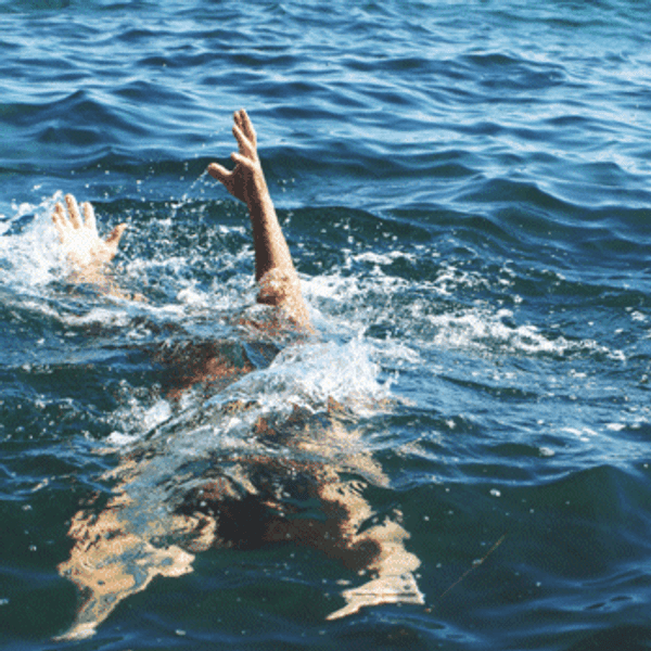 Life After A Near-Death Experience