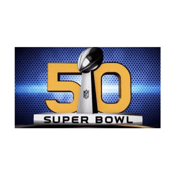 8 Reasons Why I Miss Watching The Superbowl At Home