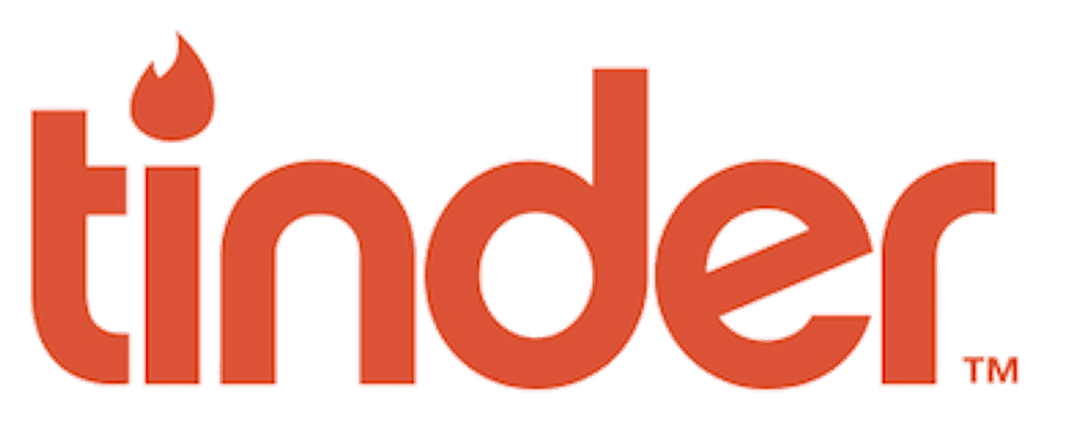 10 Things I Hate Seeing On Tinder