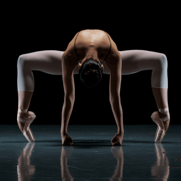 11 Quotes Dancers Should Never Forget