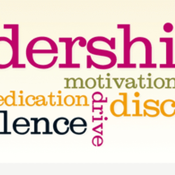 6 Key Factors To Be A Successful Leader