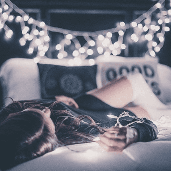 18 Essentials For College Students Who Love Staying In