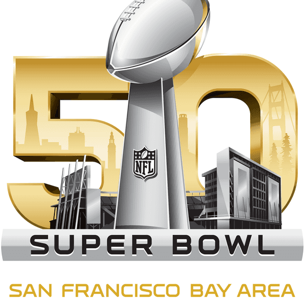 Super Bowl 50 Preview